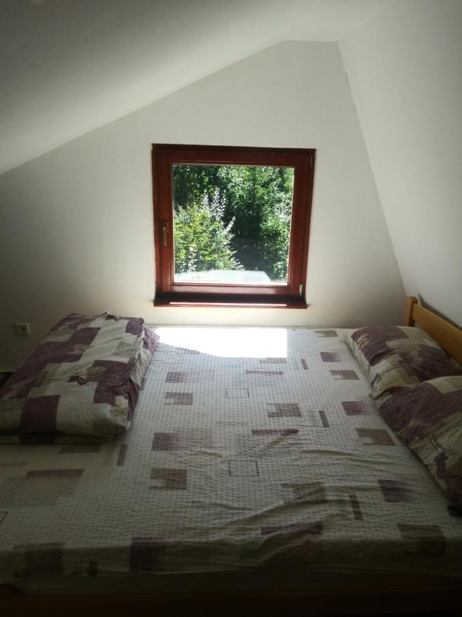 Apartments Milinkovic Jahorina Camera foto